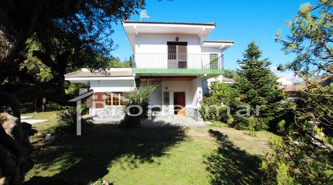 Photo 3 of House or chalet for sale in Sant Antoni de Vilamajor, Barcelona
