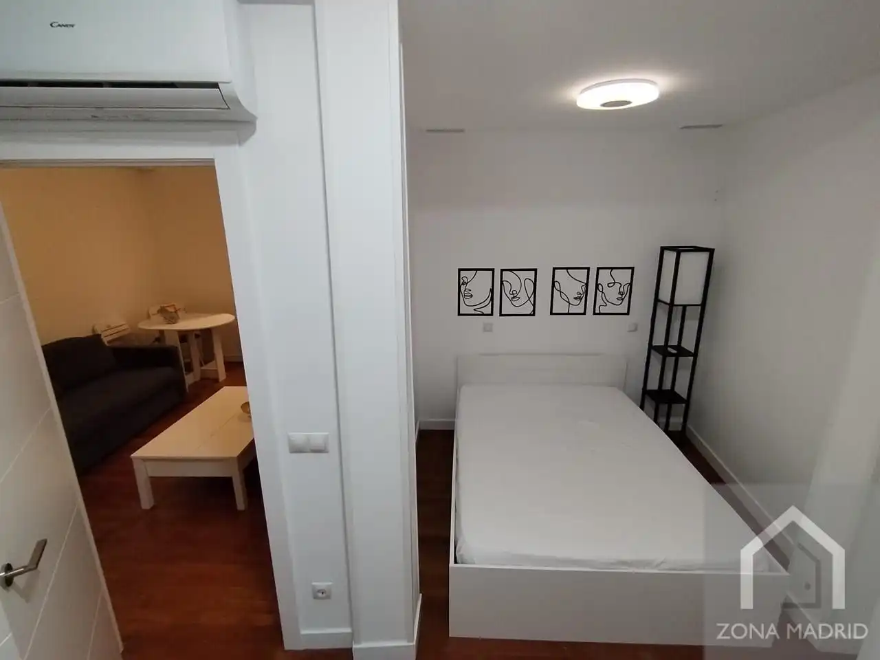 Flat for sale in Calle del Toro, imagen 10