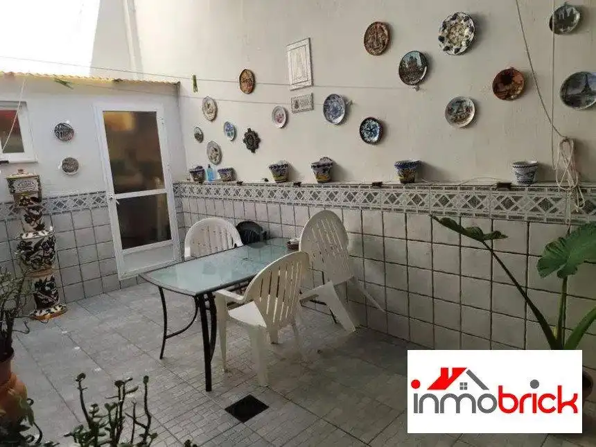 House for sale in Puente Genil, imagen 3