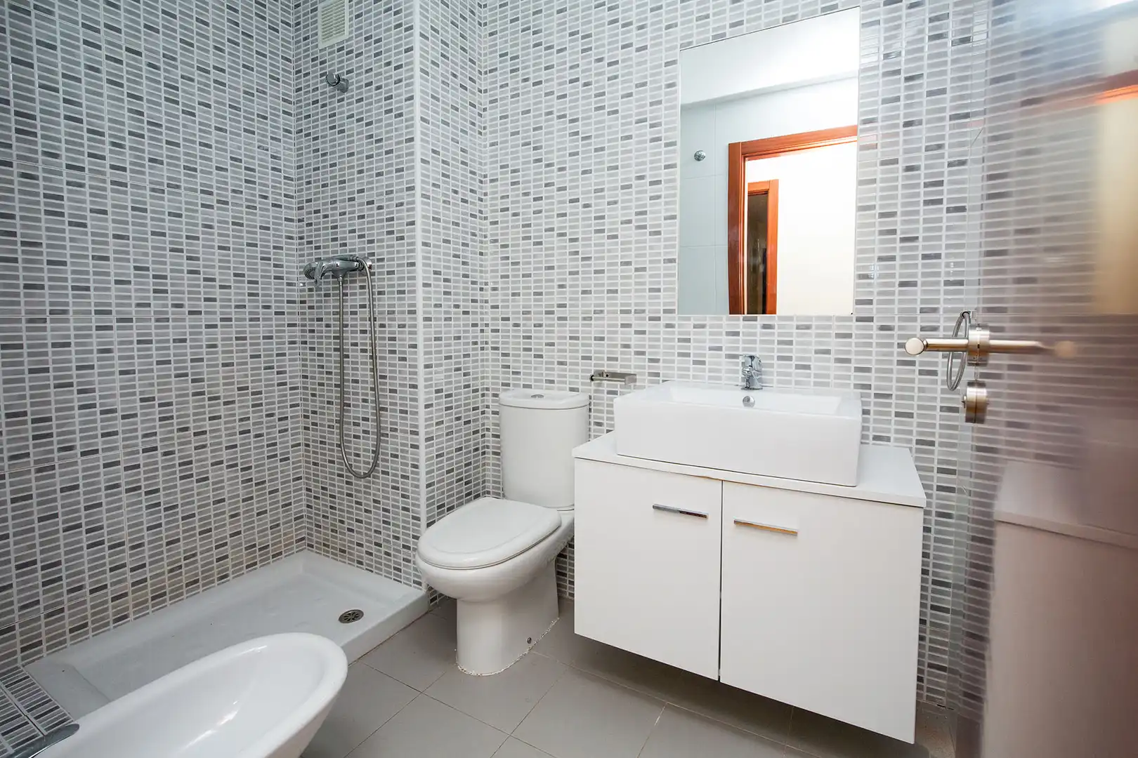 Flat for sale in Prosperidad, 57, Jove