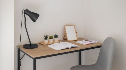 Foto 4 von Zimmer in Carrer de Vilamur, 9, Barri de les Corts, Barcelona Capital