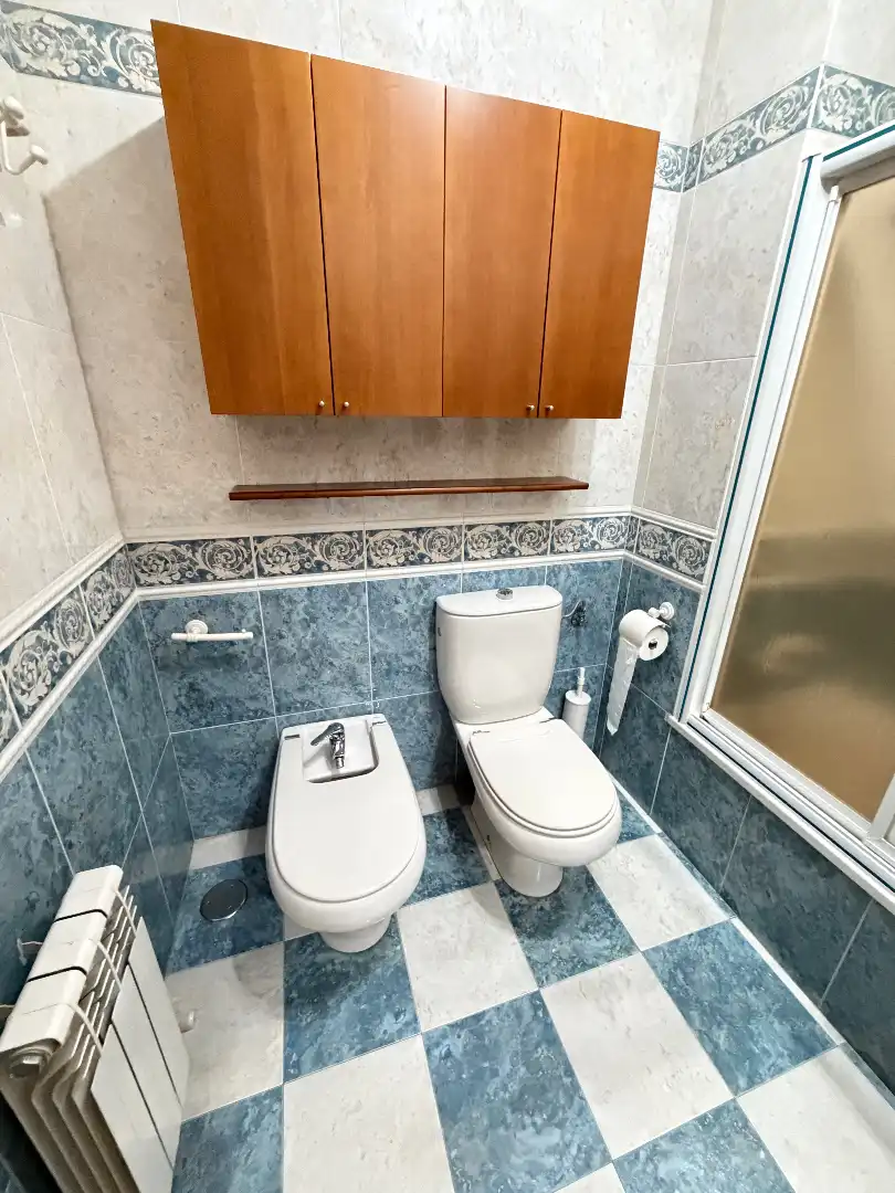 Detached homes for sale in Calle Olmos, 7, Ciudad Jardín