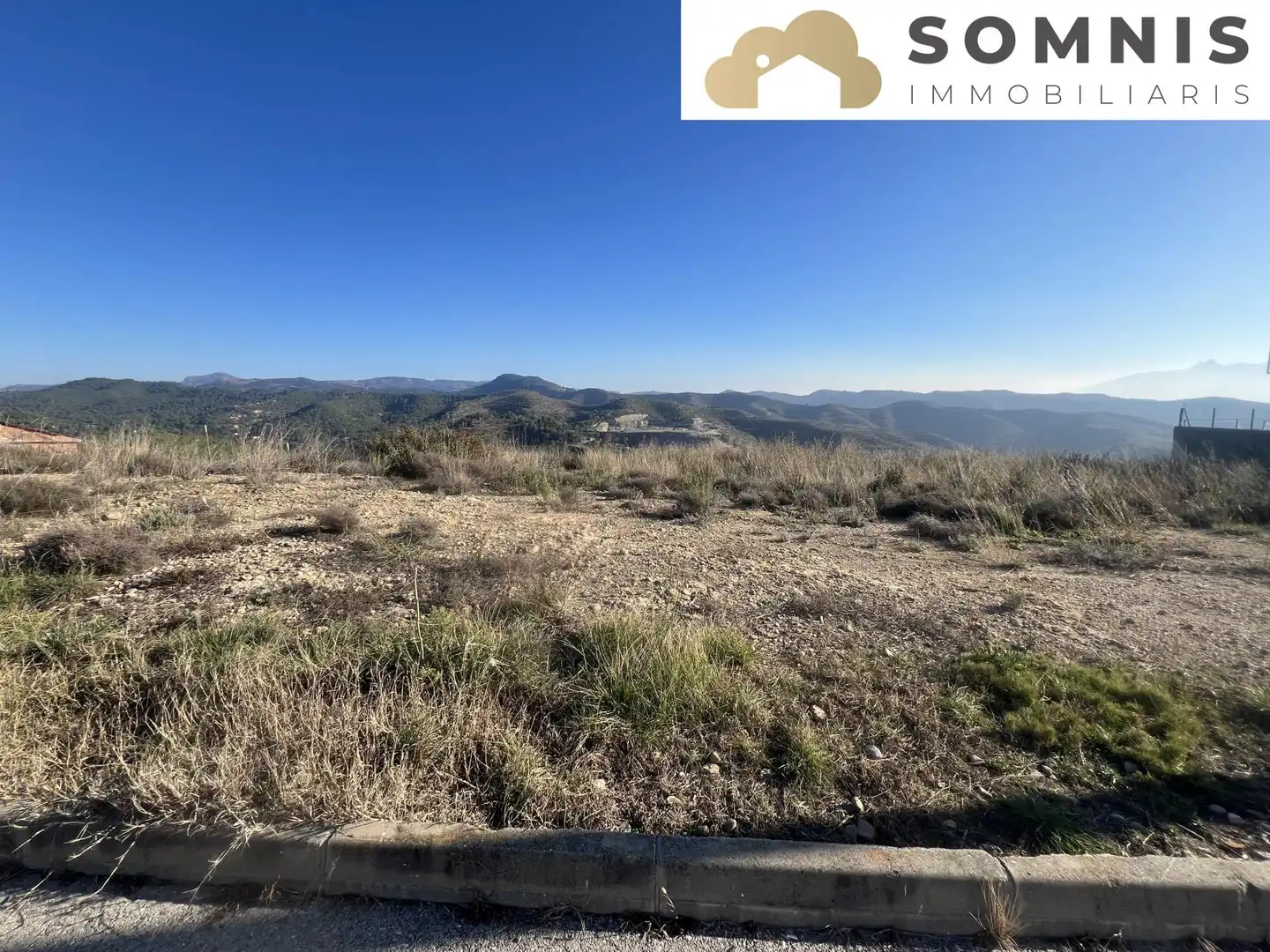 Terreny residencial en venda a Podencs 46L, imagen 15