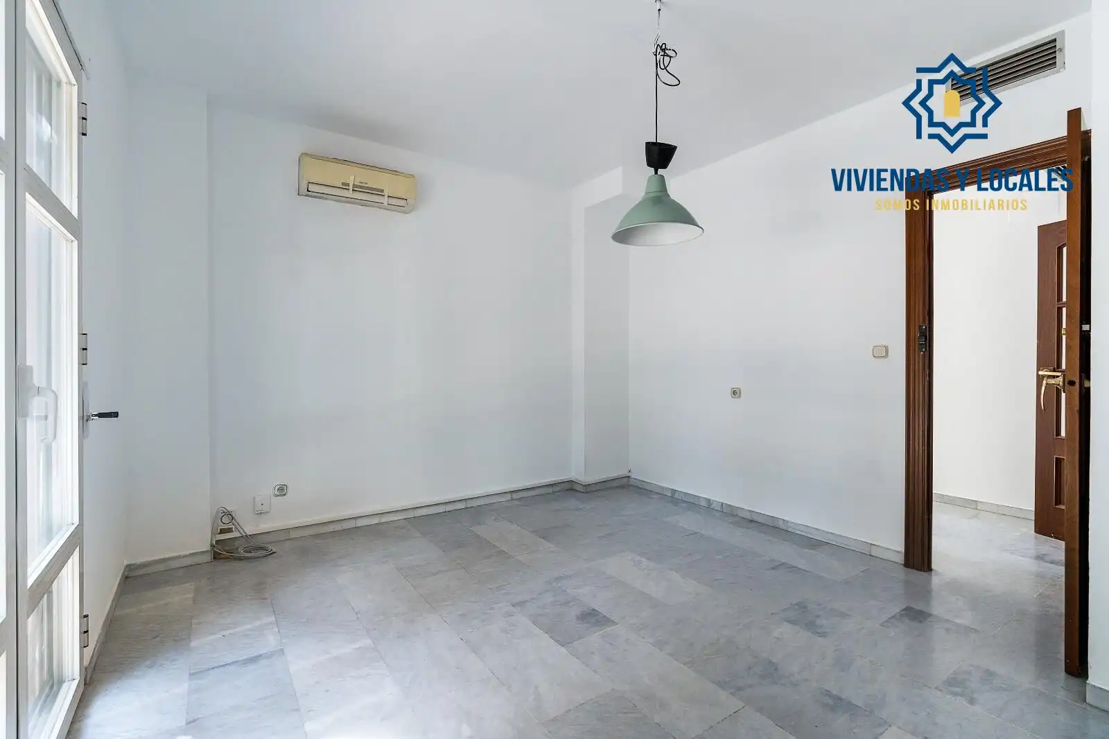 Casa o chalet en venta en Avda. Federico Garcia Lorca - Nueva Estación Autobuses
