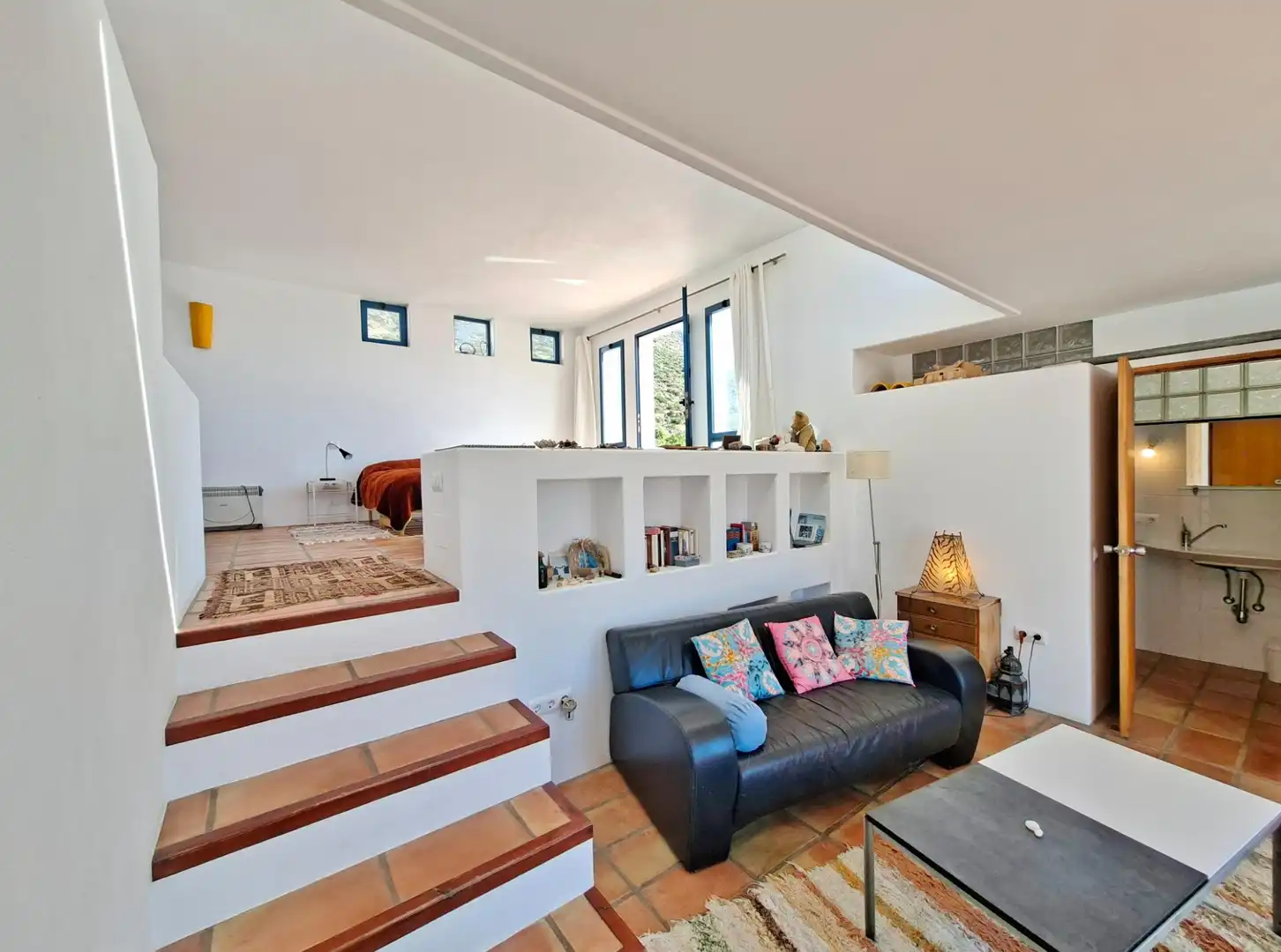 Casa en venta en Barrio Barrio Presillas, imagen 22