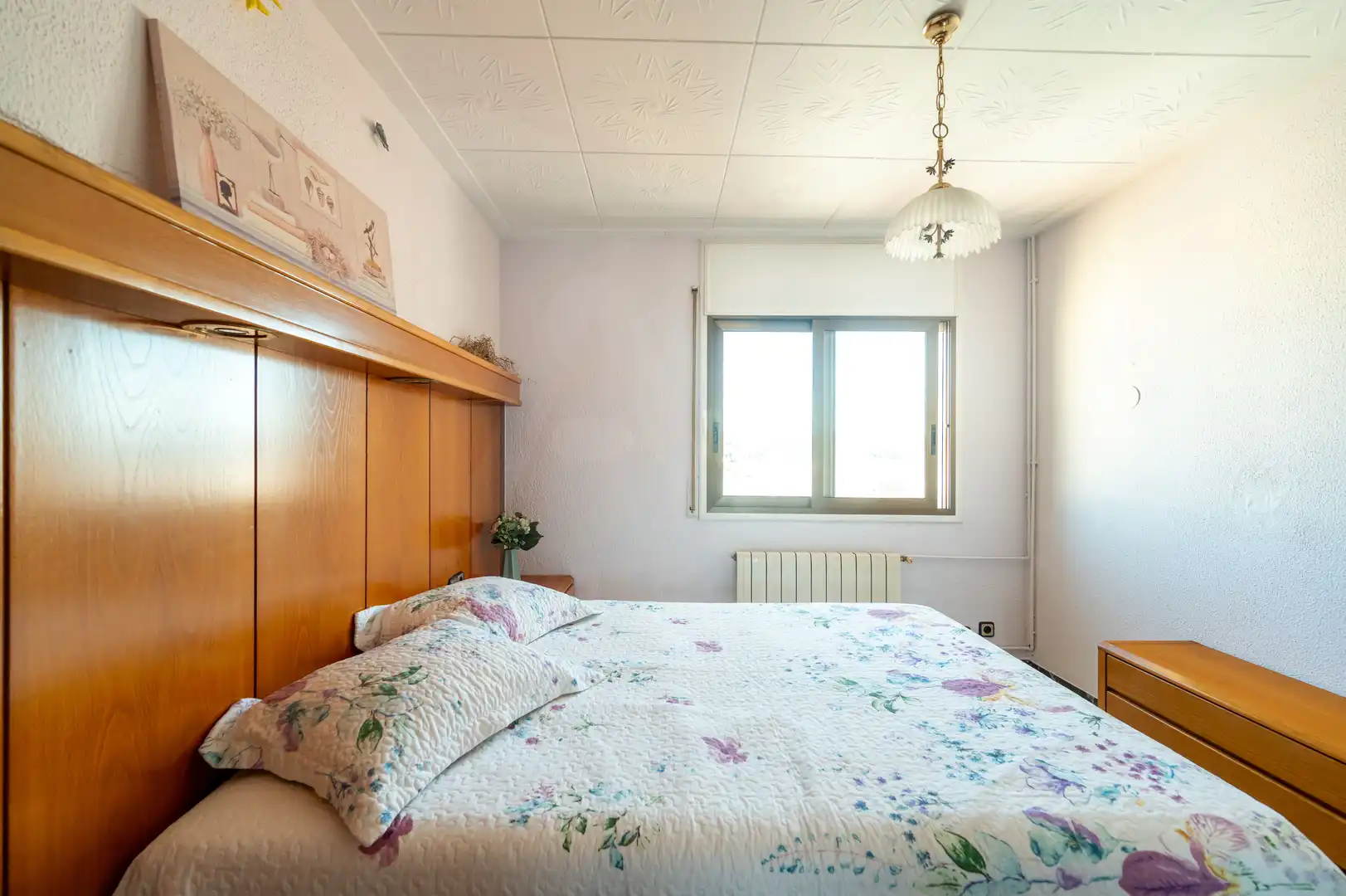 Wohnung zum Verkauf in Centre, imagen 10