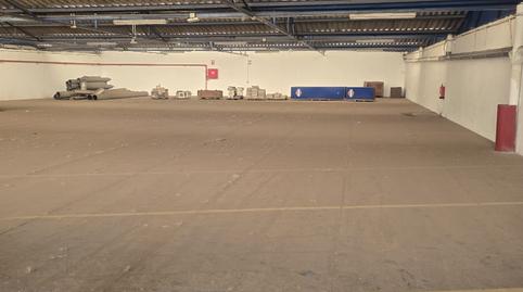 Photo 2 of Industrial buildings to rent in Taco - Los Andenes - Las Chumbreras, Santa Cruz de Tenerife