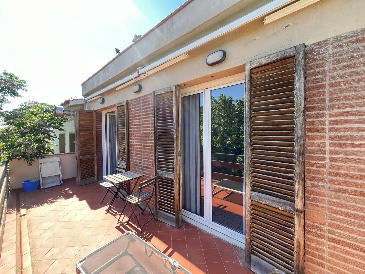 Maison à vendre à Canyamars, imagen 7