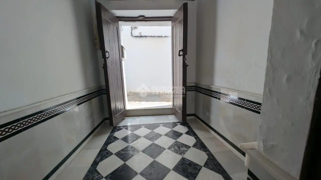 Habitatge en venda a Vejer, imagen 3