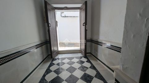 Foto 3 de Casa adosada en venta en Vejer, Vejer de la Frontera