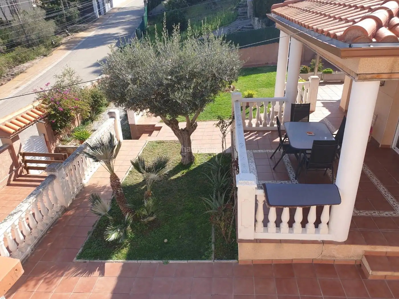Villa in vendita a Carrer del Llop 10, imagen 15