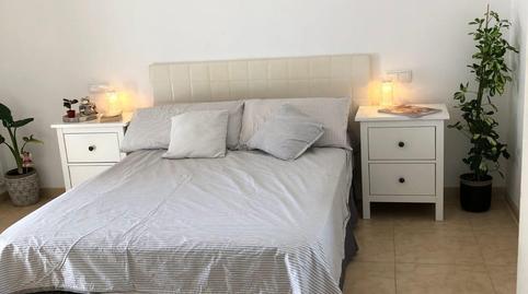 Photo 4 of Planta baja for sale in Calle Des 25 de Desembre, Campos poble, Illes Balears