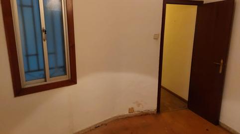 Foto 5 de Pis en venda a Passeig de Valldaura, Horta, Barcelona