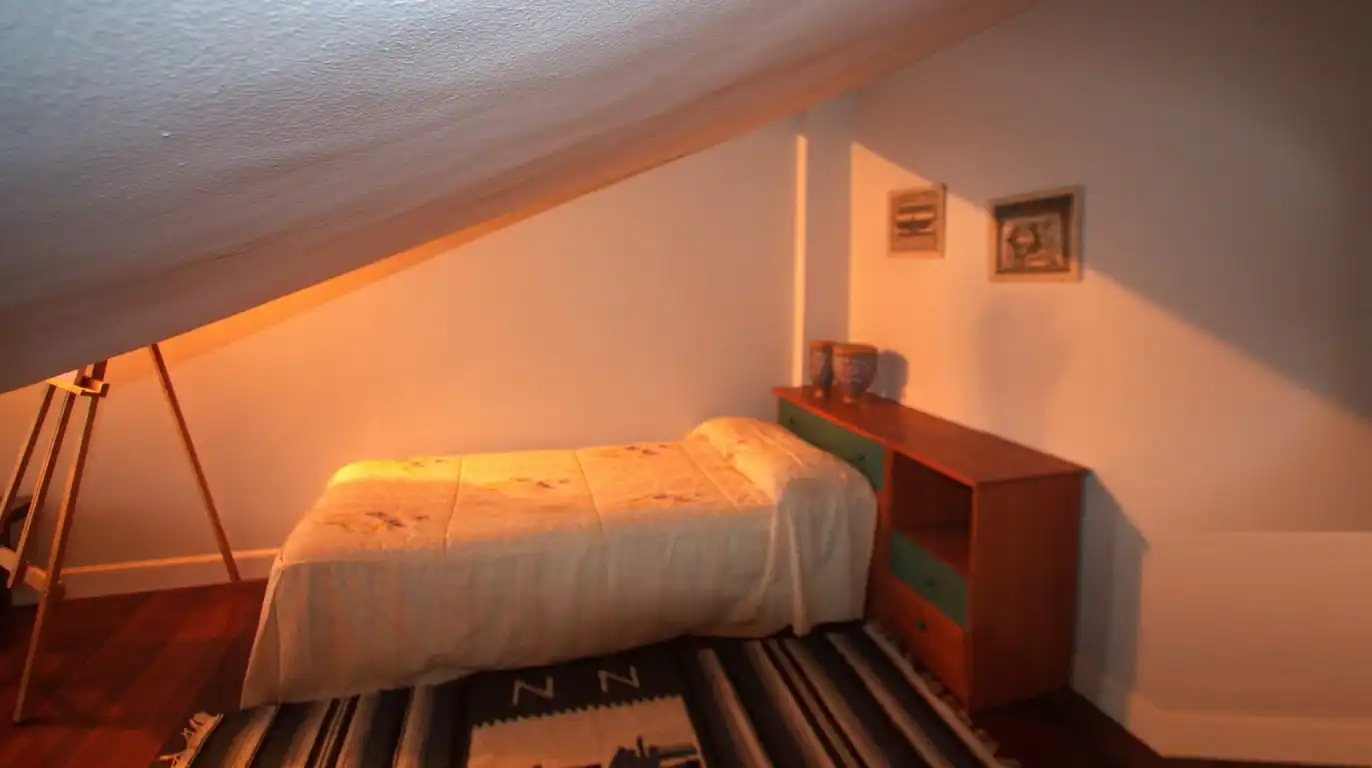 Houses for sale in Mortuero Kalea, Abanto y Ciérvana-Abanto Zierbena