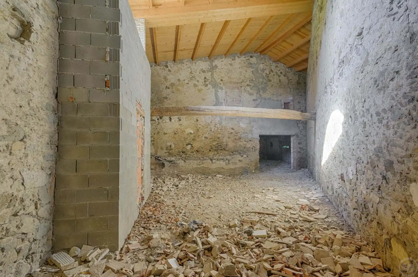 Casa rustica in vendita a Castelló d'Empúries, imagen 66
