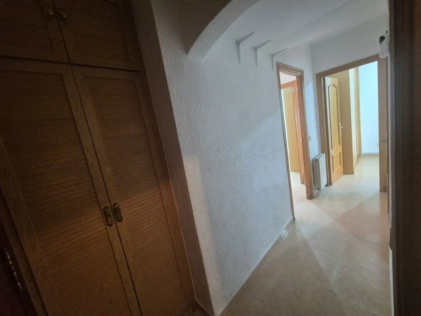 Piso en venta en Madrid