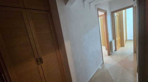 Foto 5 de Piso en venta en Calle de Arlanza, Comillas, Madrid Capital