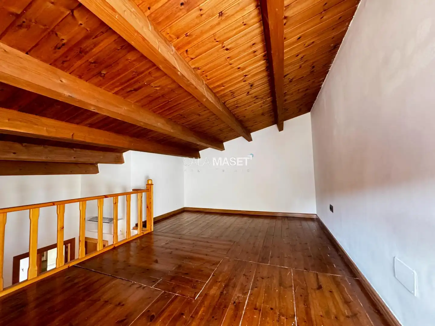 Villa mit Garten zum Verkauf in Puig del Molí, imagen 37