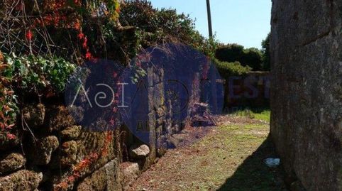 Foto 5 de Finca rústica en venda a Lugar Veronza, 49, Carballeda de Avia, Ourense