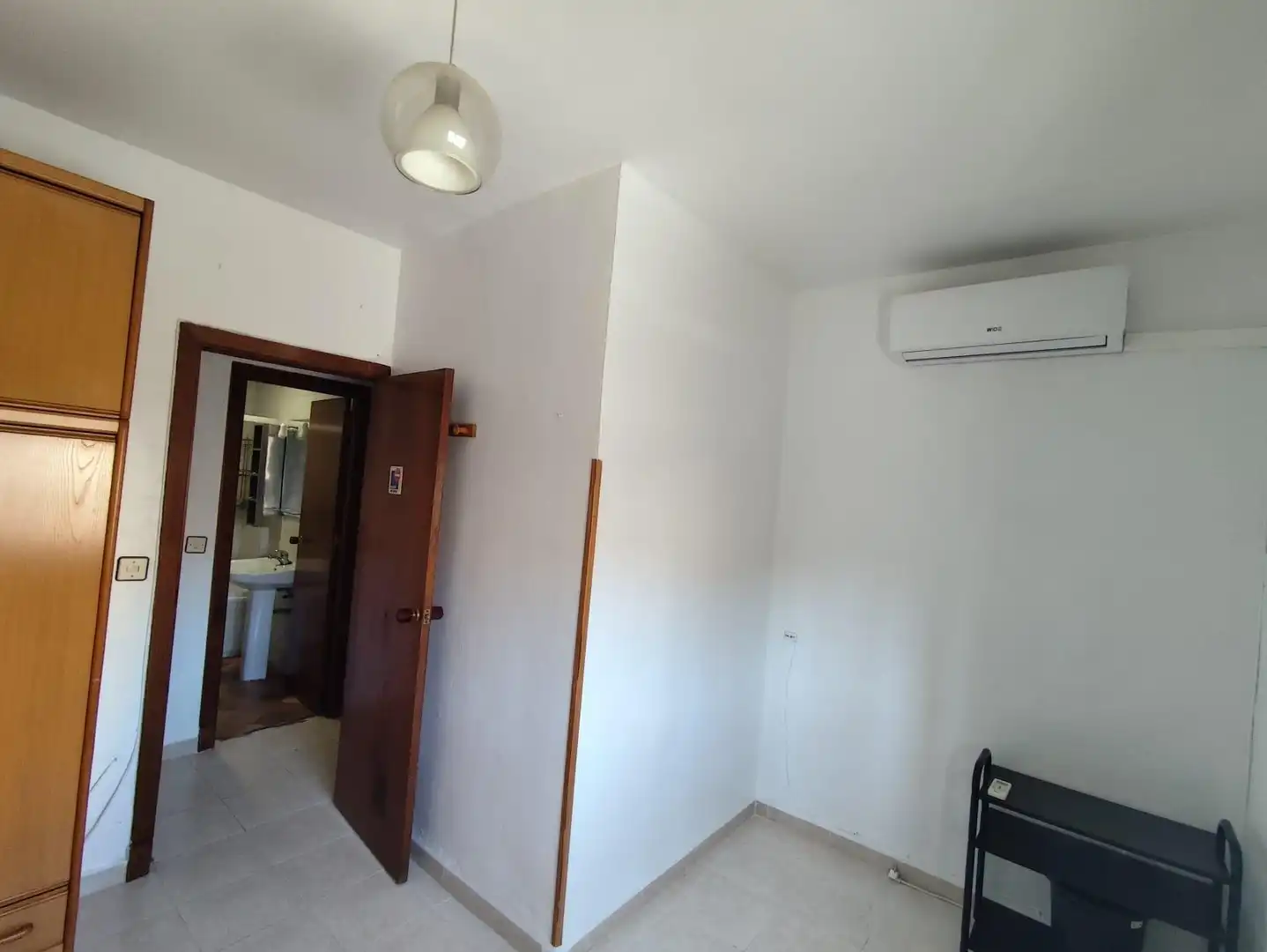 Dúplex en venta en Cartagena con Aire acondicionado y Balcón