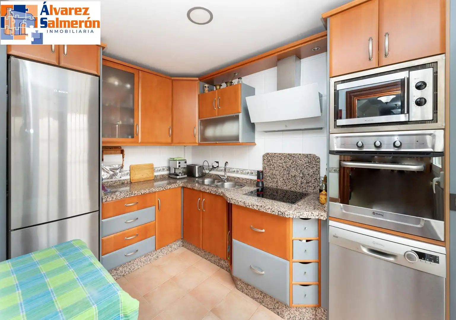Maison mitoyenne à vendre à CARABELA, imagen 6
