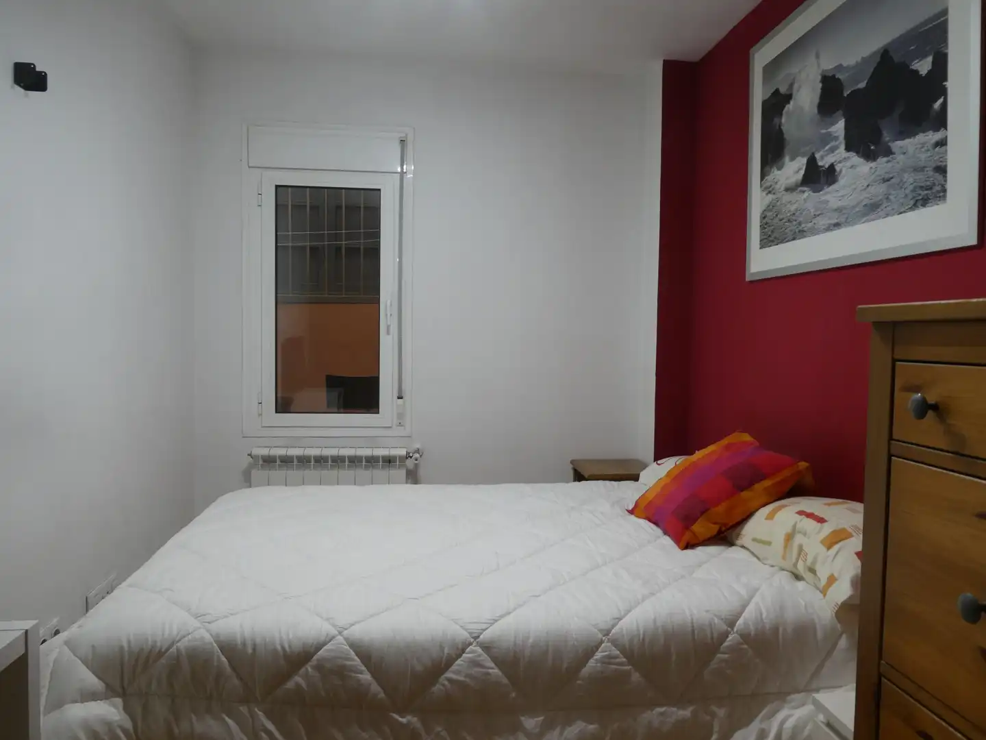 Appartement à vendre à Torelló, imagen 17