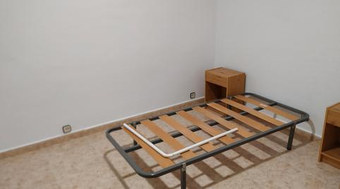 Foto 3 de Piso en venta en La Torrassa, Barcelona