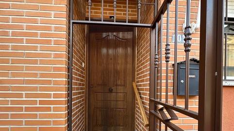 Foto 2 de Pis en venda a El Palmar, Murcia