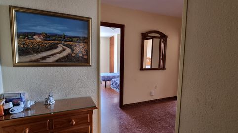Foto 5 de Piso en venta en Calle Acera la Marina, 71, Centro, Vélez-Málaga