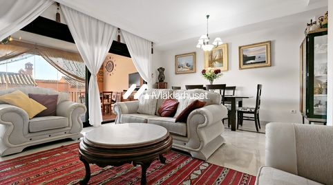 Photo 2 of Detached homes for sale in Valle Romano Golf, Estepona