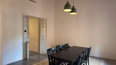 Foto 4 de Apartament de lloguer a Portbou, Girona