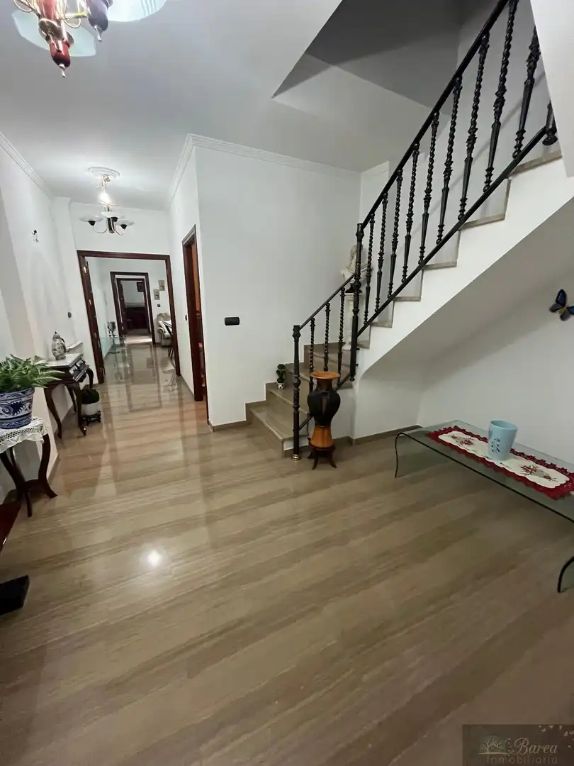 House with terrace for sale in Rute, imagen 2