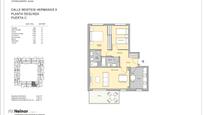 Flat for sale in   Avenida de Olarizu, Adurtza, imagen 1
