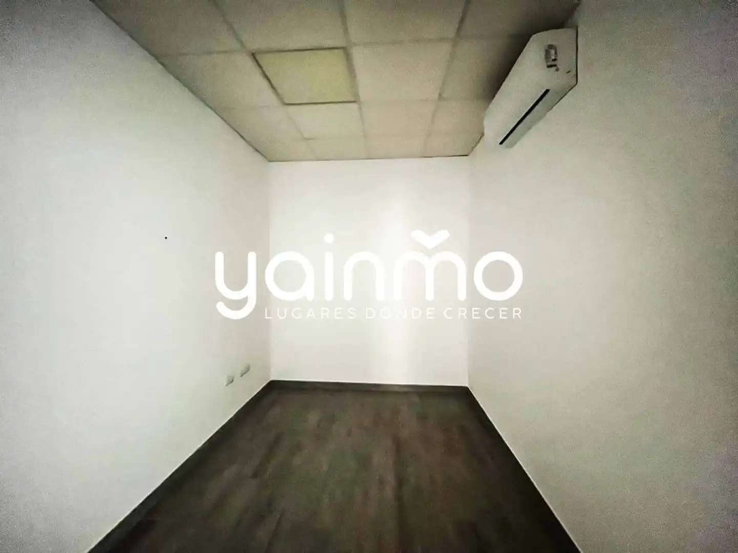 Business premises to rent in Jaén - CL FELIPE OYA RODRIGUEZ 4, imagen 8
