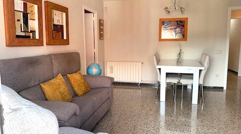 Foto 3 de Pis en venda a Carrer Pirineus, Morera, Badalona