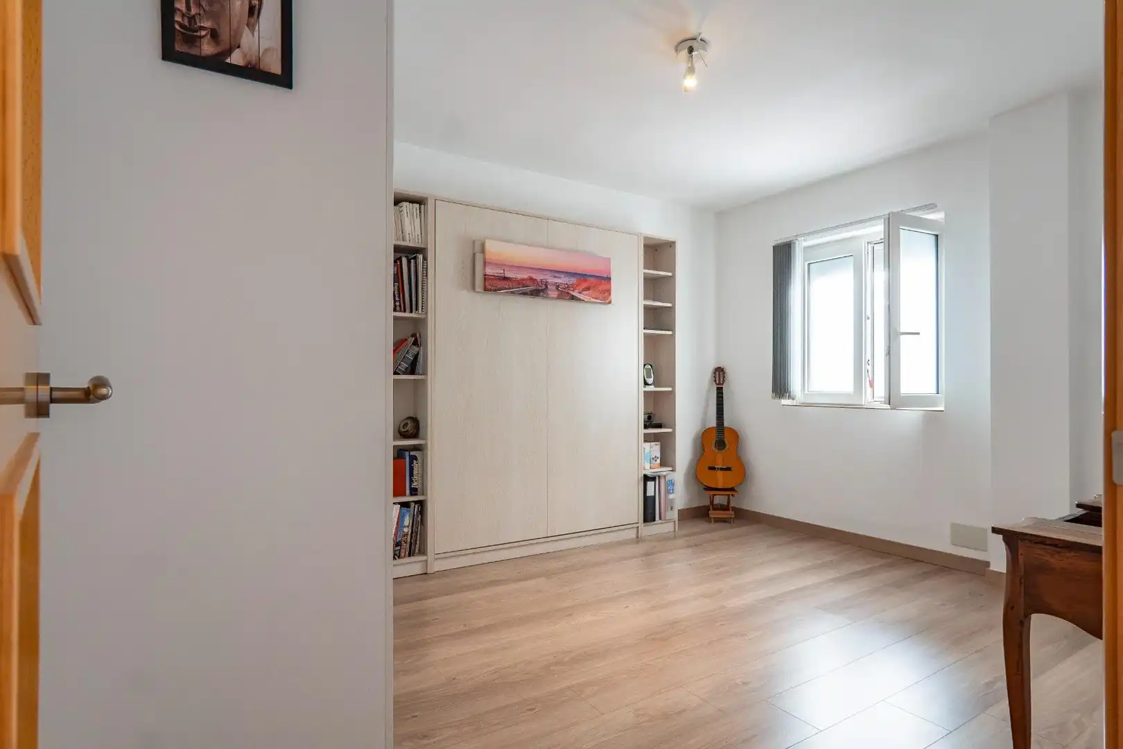 Appartamento in vendita a Avenida de Andalucía, imagen 30