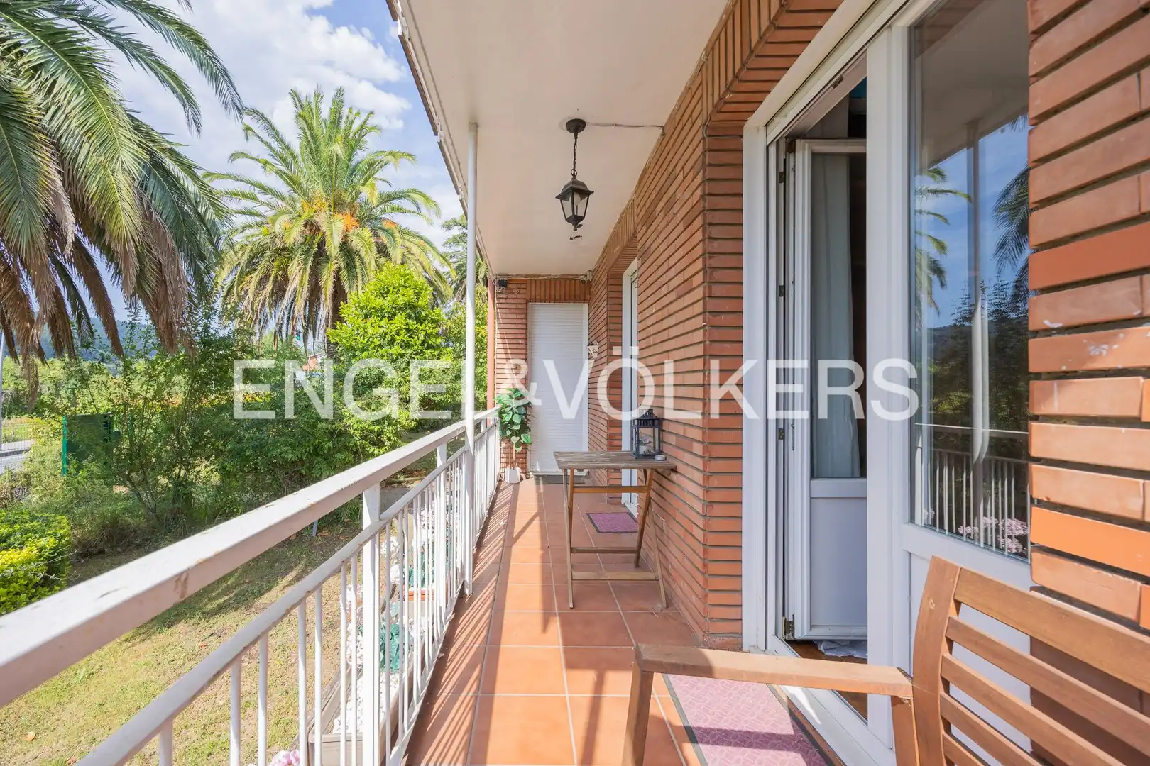 Houses for sale in Abanto y Ciérvana-Abanto Zierbena