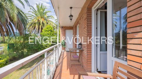 Photo 3 of Houses for sale in Abanto y Ciérvana-Abanto Zierbena, Bizkaia