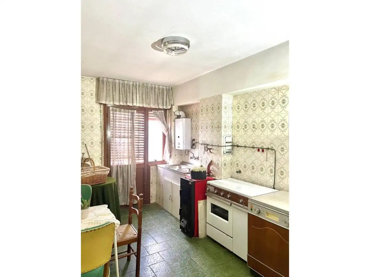 Flat for sale in Mayor, Lapuebla de Labarca