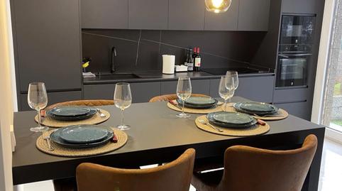 Photo 2 of Flat to rent in Noalla, Sanxenxo