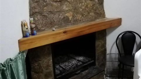 Foto 4 de Finca rústica en venda a Calle Mirasierra, Cendejas de Enmedio, Guadalajara