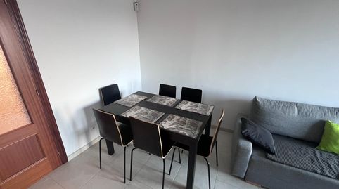 Foto 5 de Ático en venta en Ris, Noja