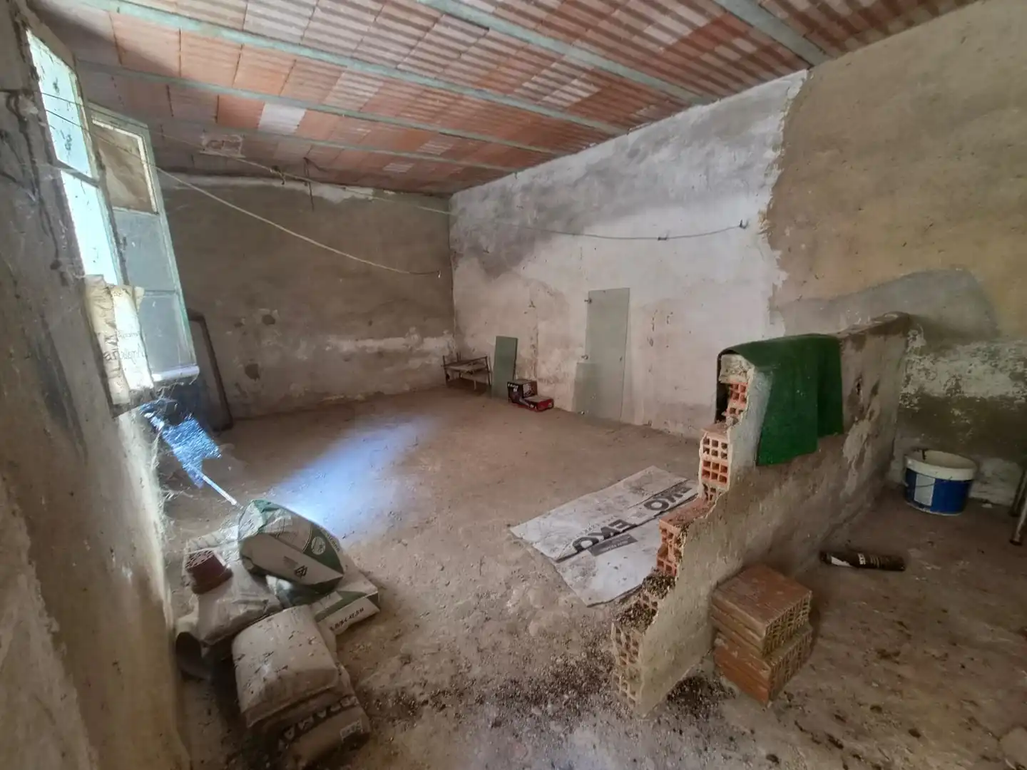 Casa en venda a Mondéjar, imagen 24