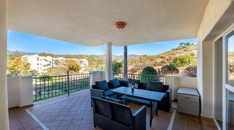 Photo 2 of Planta baja to rent in Hiedra-ur Elviria, 6, Elviria, Málaga