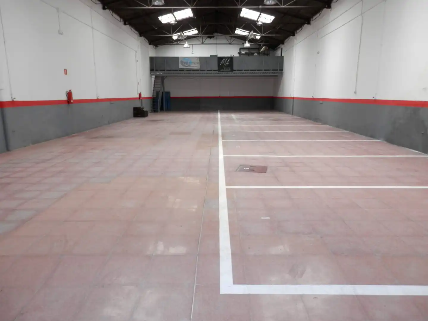Local comercial en venda a Medina del Campo, imagen 14