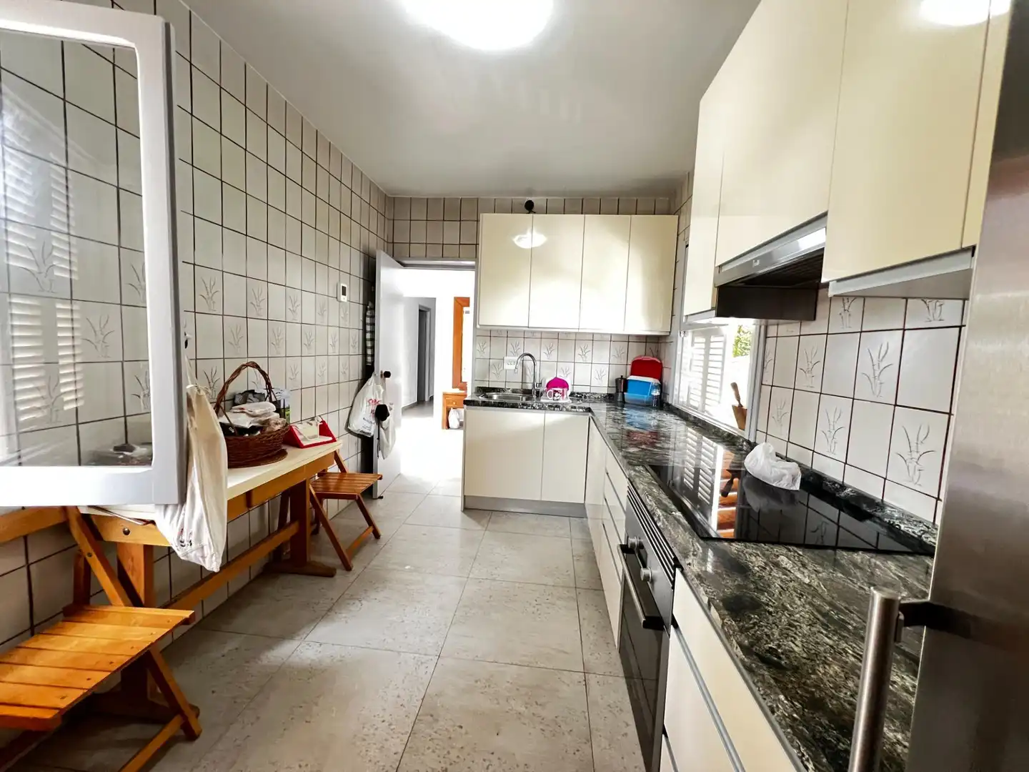 Casa o chalet en venta en Las Majadas - Las Molinetas - Labradorcico