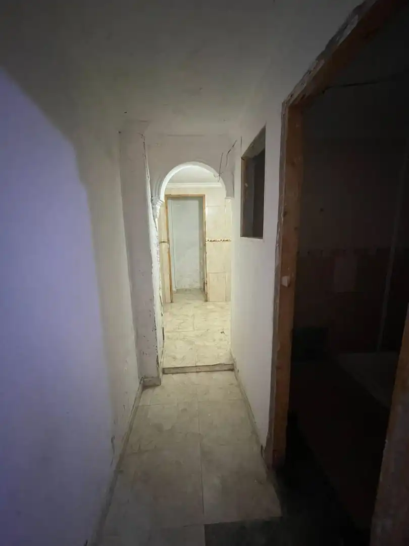 Casa in vendita a Cerro - Amate, imagen 15