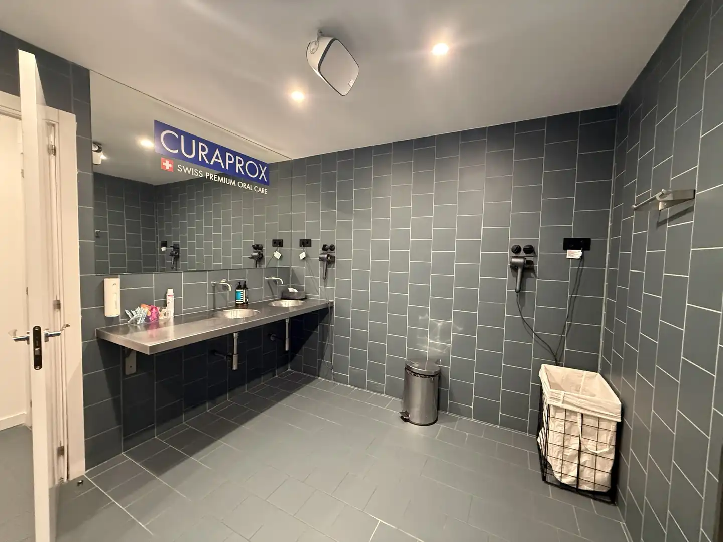 Local comercial en venta en BORI I FONTESTA 12, imagen 13