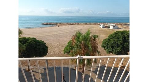 Foto 2 de Pis en venda a Cambrils Platja, Cambrils