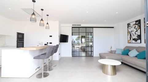 Foto 5 de Apartament en venda a Altos de Estepona, Estepona